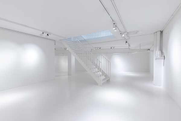 Medium property photo - Bergse Dorpsstraat 111, 3054 GC Rotterdam